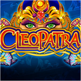 Cleopatra