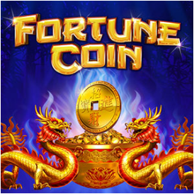 Fortune Coin