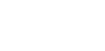 Play logo